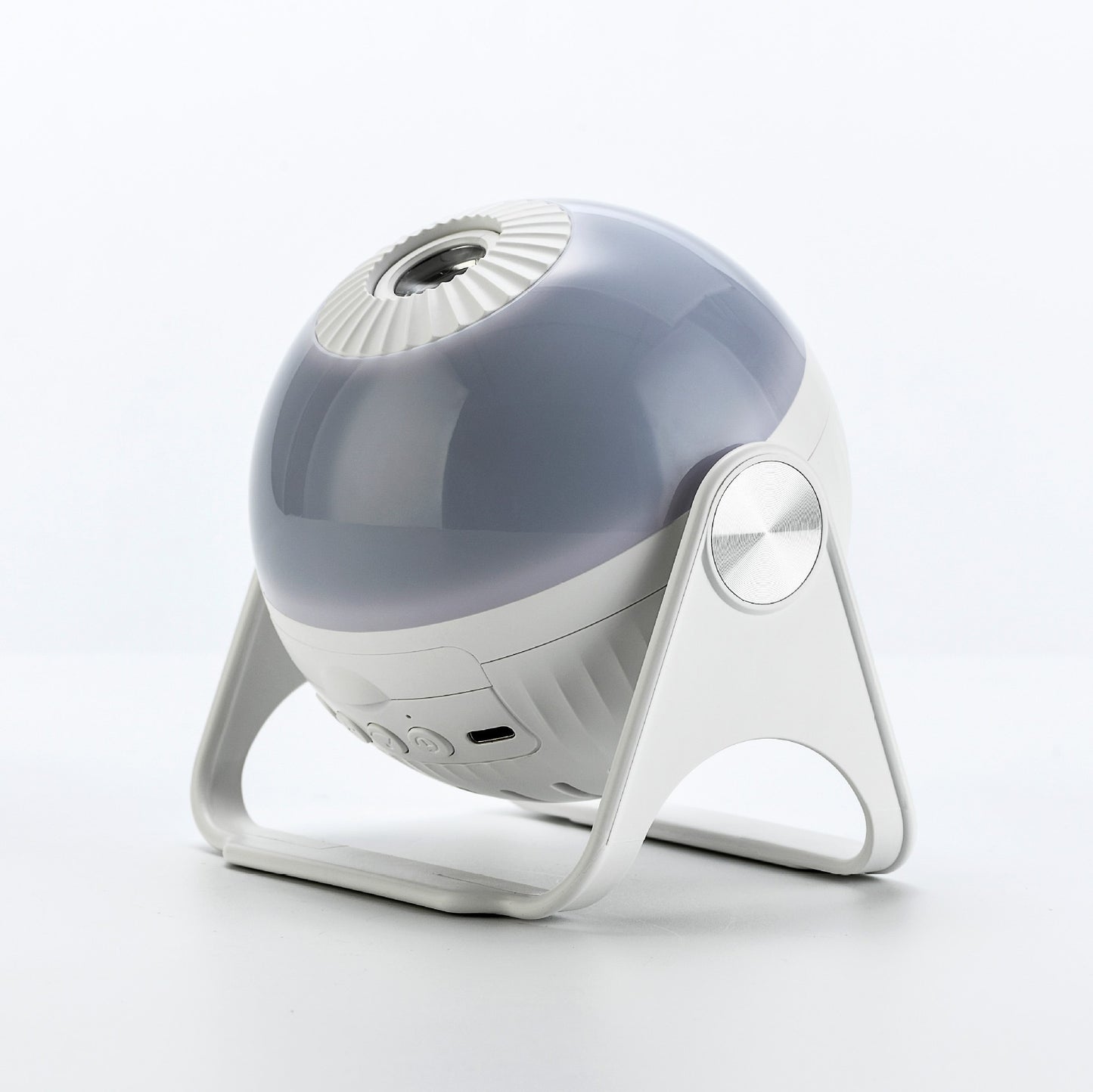 NebulaGlow 360