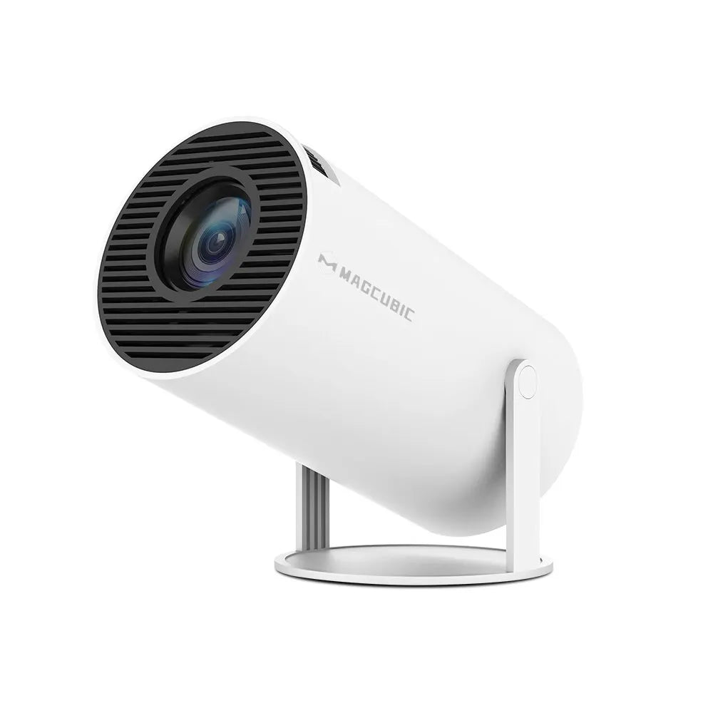 FlowElectro 4K Home Projector™