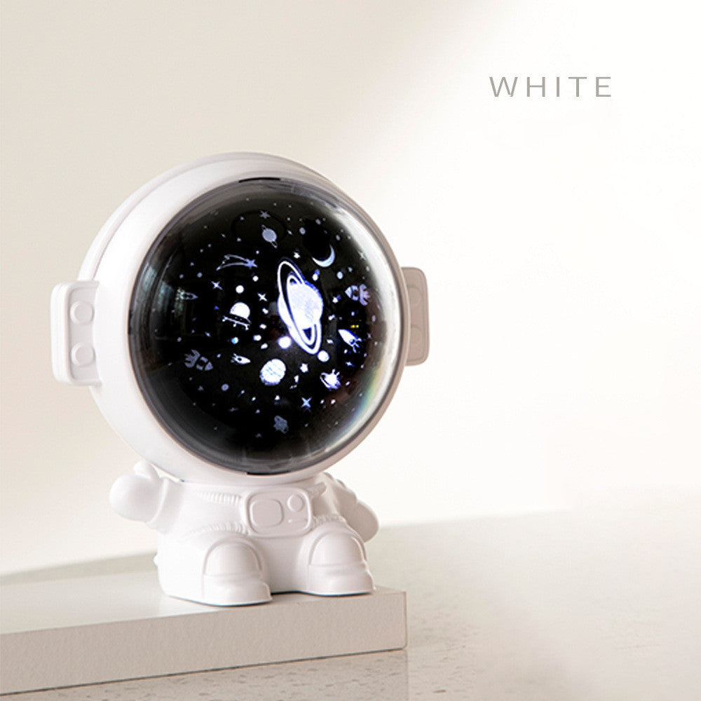 AstroGlow Voyager