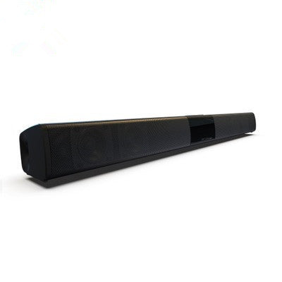 Cinelyt™   EchoStrip soundbar