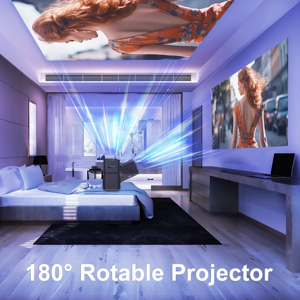 Cinelyt™ – Nova Pro 2