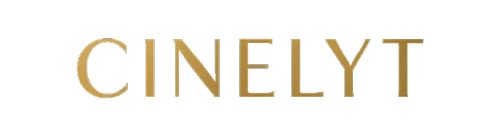 Cinelyt