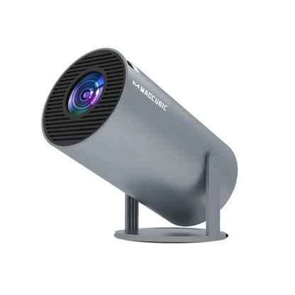 FlowElectro 4K Home Projector™
