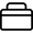 <strong>Easy Travel</strong>