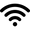 <strong>FASTEST Wifi 6</strong>